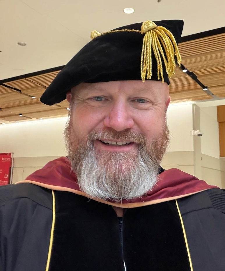 Commencement