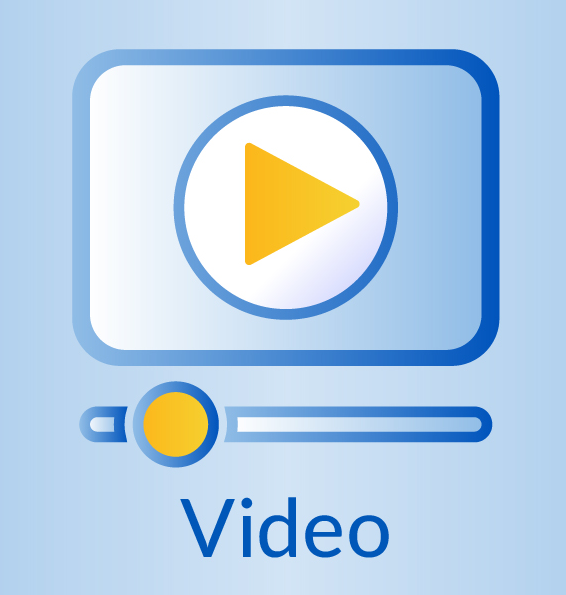 City Council Meeting Video
